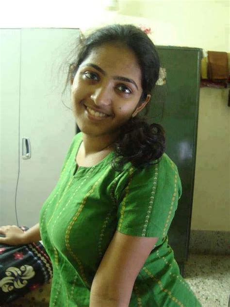 telugu girls nude boobs|Telugu girls nude porn videos